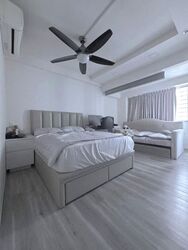 Blk 326 Tah Ching Road (Jurong West), HDB 5 Rooms #566464361